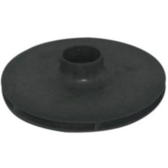TERMURAH - Impeller Grundfos Jet Pump JPD 4-47 99020743