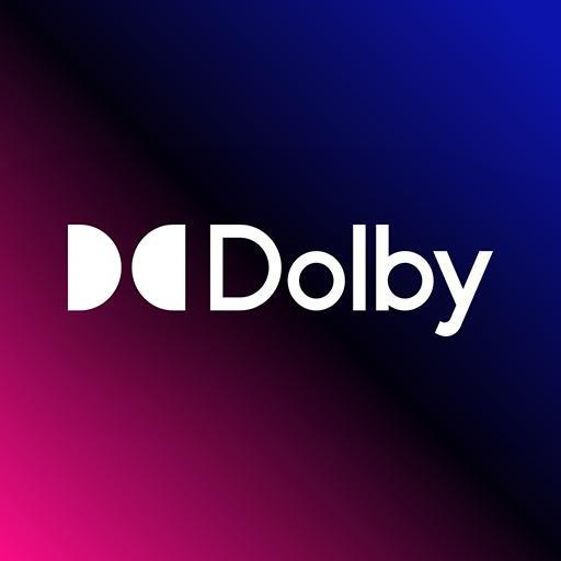 Dolby Access Atmos Win 10 Headset Dolby Audio Xbox One