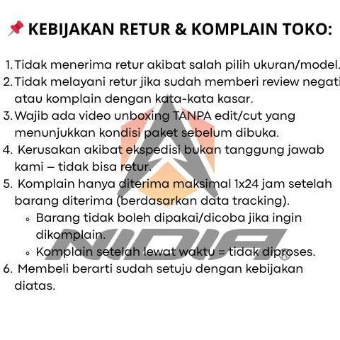 Veii- New- Joran Mancing Duraking Kenpachi Jging Series Spinning - Overhead