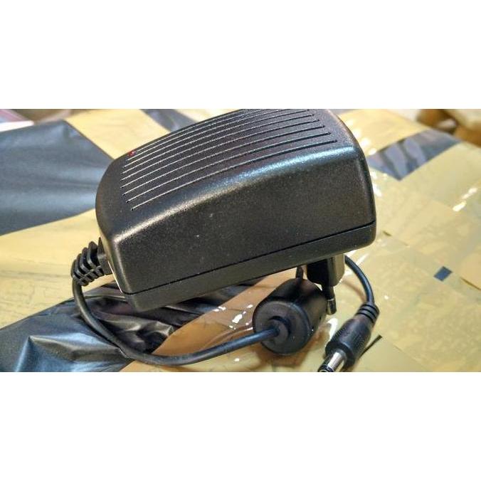 grosir adaptor 5v 2a murah (TERBAIK) (TERBARU) (TERMURAH)
