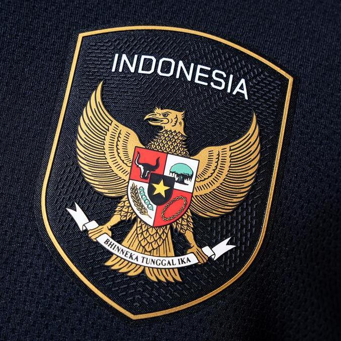 MILLS INDONESIA JERSEY 00100493