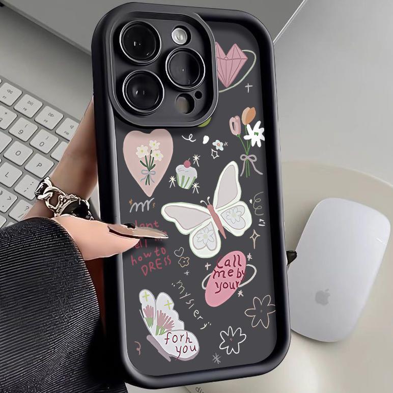 Cuci Gudang Untuk Case Vivo Y29 Y02 Y03 Y12 Y12S Y15 Y15S Y16 Y17 Y17S Y18 Y19 Y19S Y20 Y20S Y21 Y22
