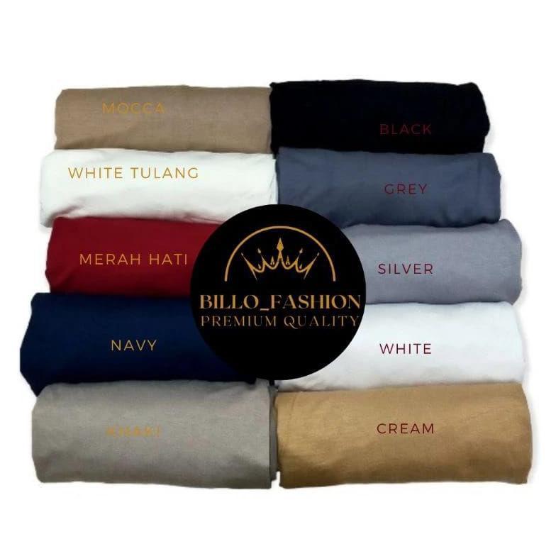 FLASH SALE LEJING WUDHU KAOS JEMPOL PREMIUM | CELANA LEGING WUDHU | LEGING WUDHU JEMPOL