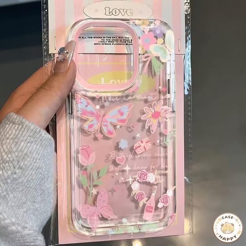 cuci gudang case hp untuk vivo v40 v50 y29 y04 y19s y27s v40 lite y12 y100 y03 y21 y28 y36 y15 y16 y