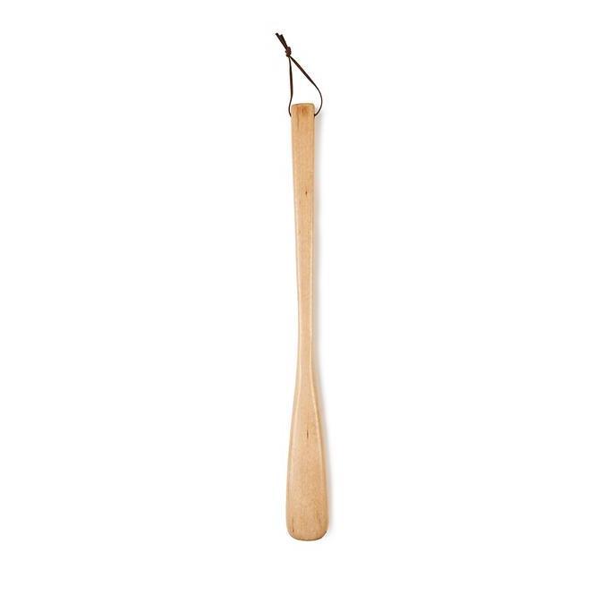 Scarpa- Prabu - Shoehorn Aksess Sendok Sepatu