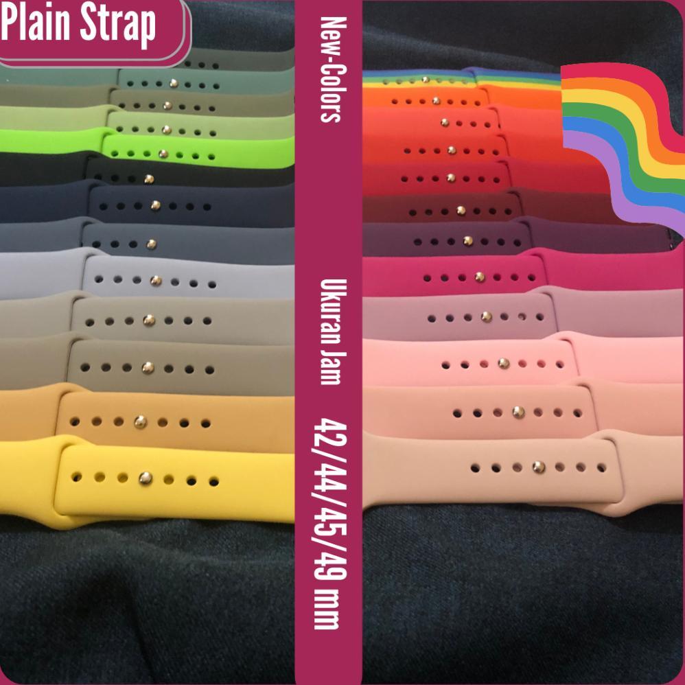 BESTPROMO STRAP FOR T500 T55 T500 PLUS PRO DT NO 1 IWO Z66 Z59 HIWATCH 8 T800 T900 ULTRA IWATCH SERI