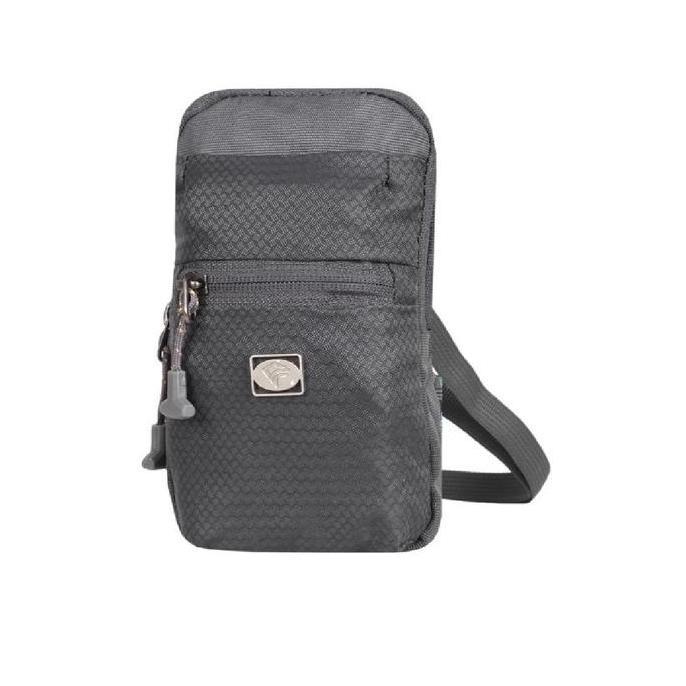 Forester HCF 03085 Tas HP Forester Selempang Pria