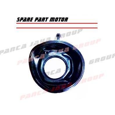 Karet Vacum Vakum Carburator Karburator Tvs Rtr Apache 160 180 Hemat