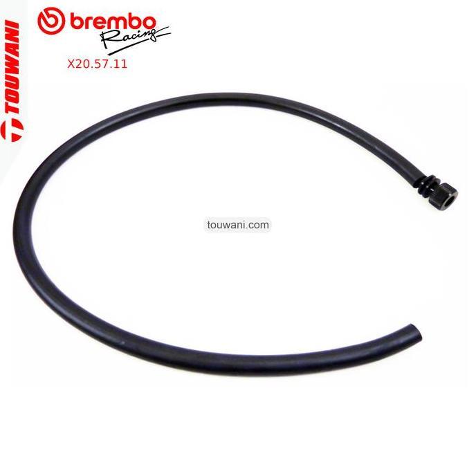 Remote Adjuster Master Rem Brembo X205711