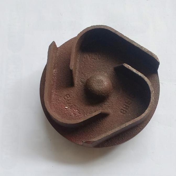 >>>>>] Impeler WP20 drat14,5mm