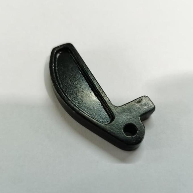 Trigger Air Impact No.36 Tjap Mata