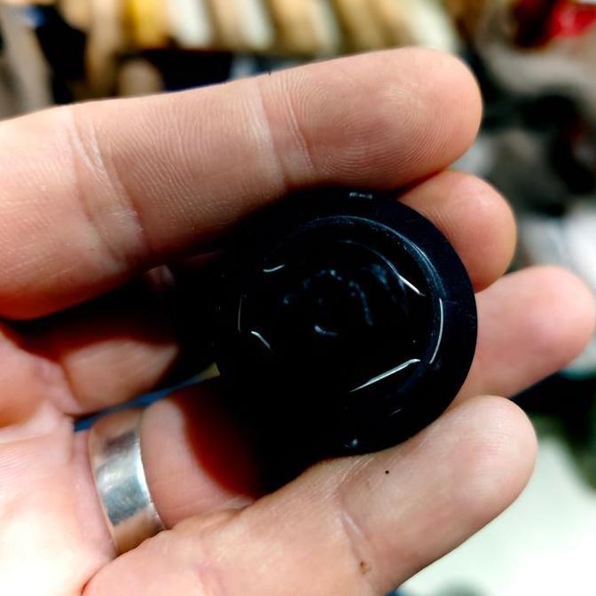 PARTS REEL DRAG KNOB SAJA UNTUK REEL DAIWA MGS 2000 ORIGINAL PSJ27