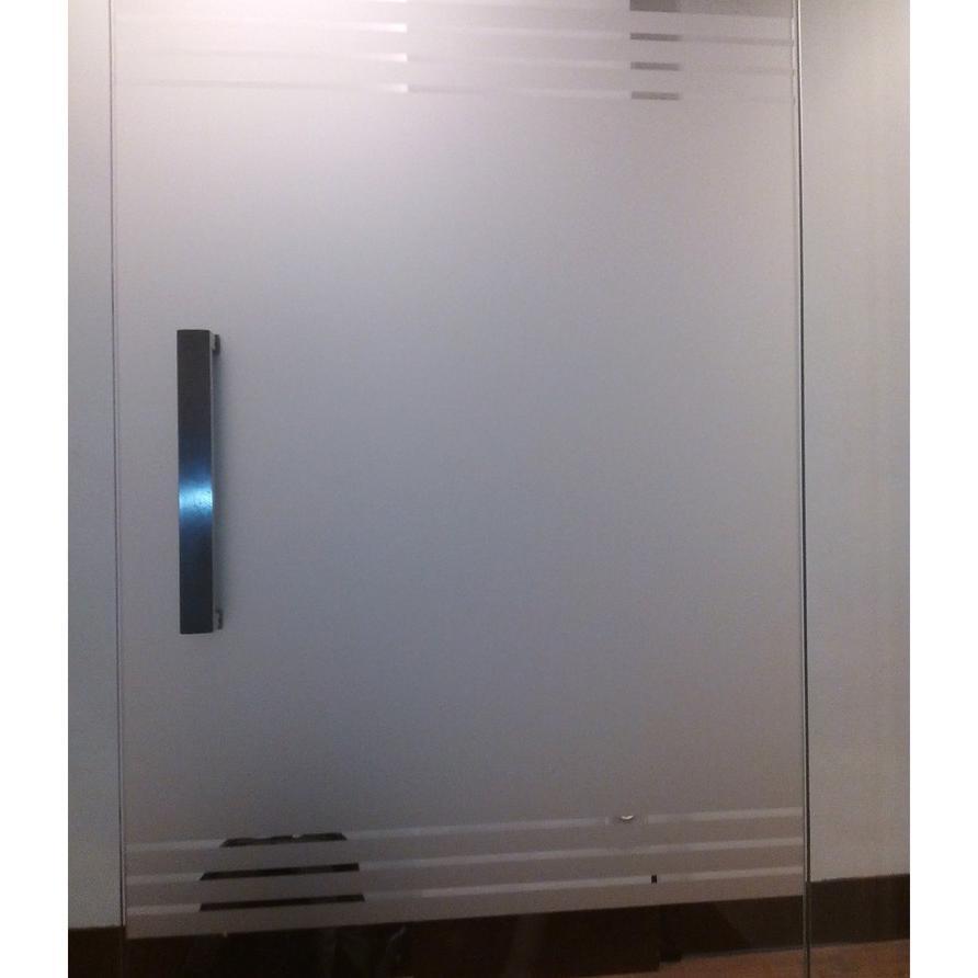 Sticker Sandblast Takikossai Taki Kossai (Seri J215 - 120Cm)