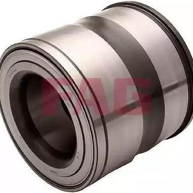 BEARING RODA SCANIA 1868 2310169