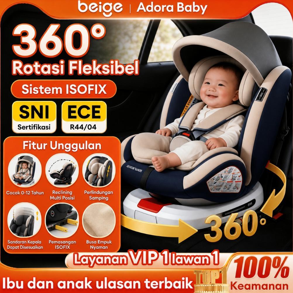 new product baby car seat bayi newborn/baby kursi mobil bayi multifungsi/car seat preloved/car seat 