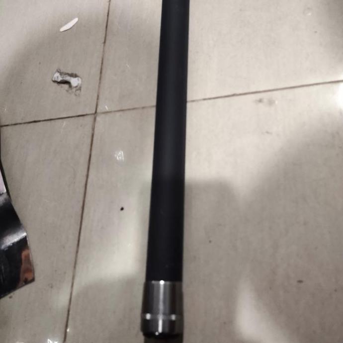 TEGEG PANCING KAKU KAMIKAZE COUGAR 390 420 450 TEGEG LAUT SALE PSJ27