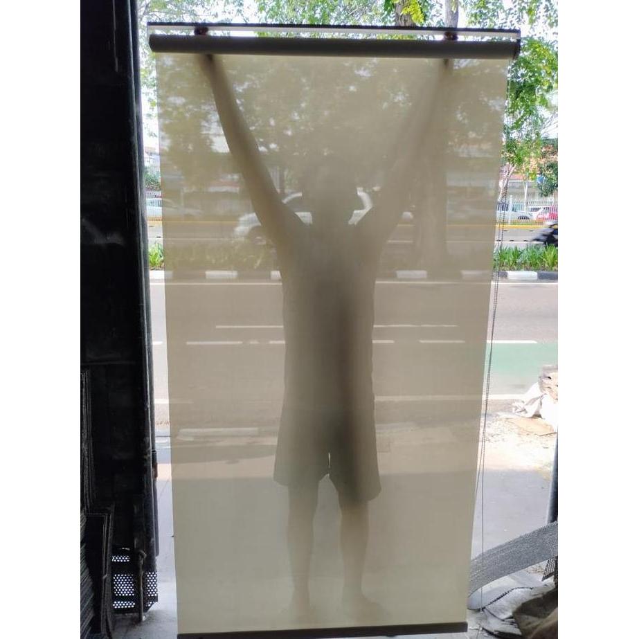 roller blinds/Vertical Blind