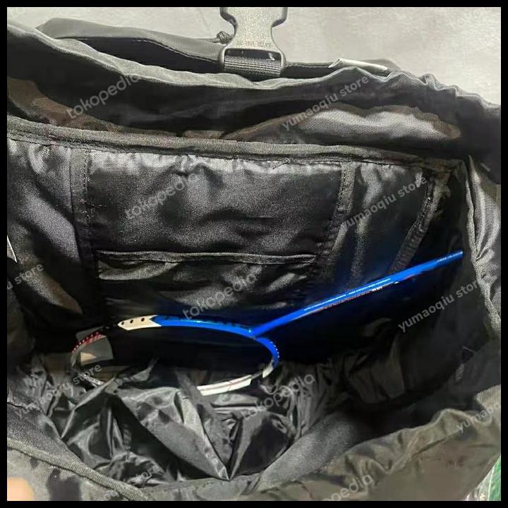 New Product Tas Yonex Original/ Original Yonex Bag 168At Jp Code