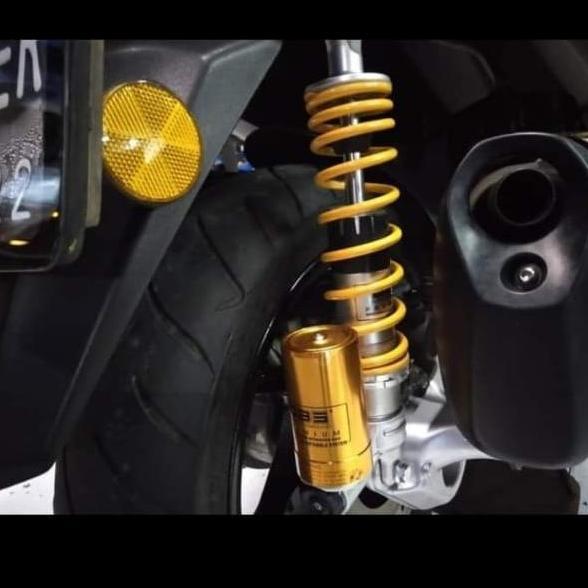 Shockbreacker Shock Xmax / Pcx / Nmax / Adv / DBS Premium Orinal