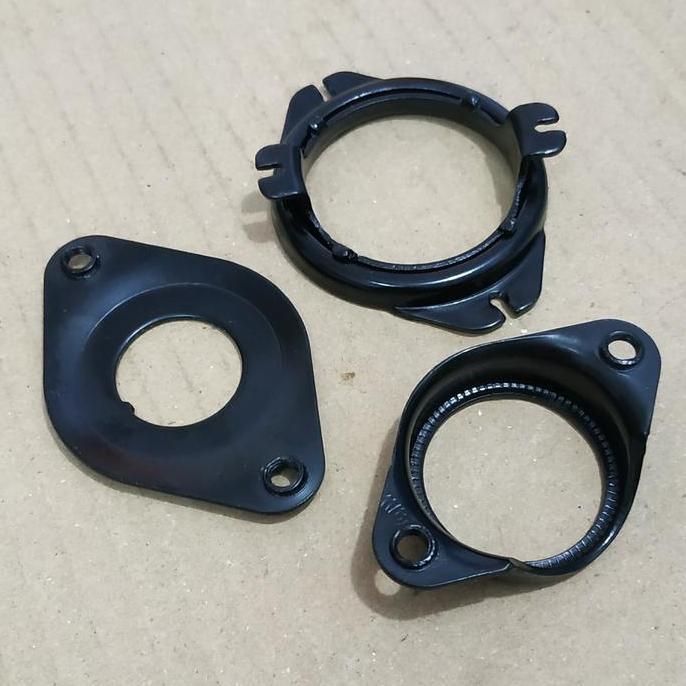 Rotor Gyro Rem Bmx Standar 25.4