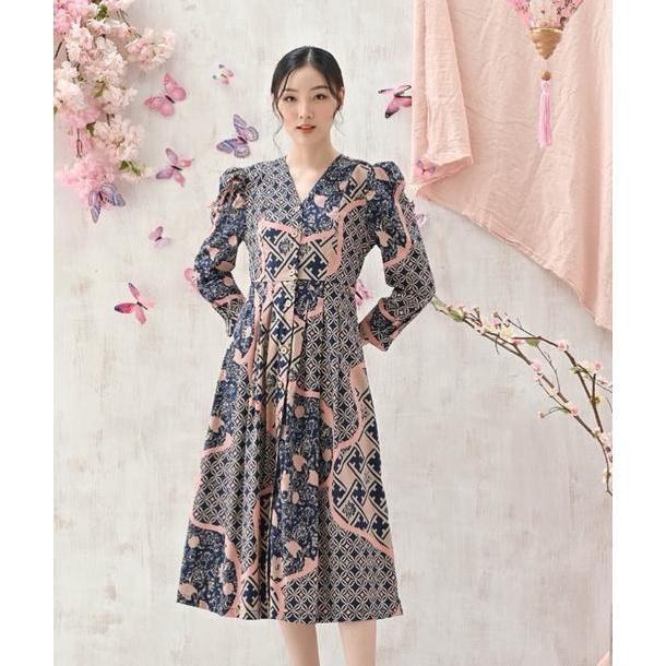 Pilihan - Long Dres- Maxi 258 - 258Blu - 258Mts - 258Yoi 258Ayo - 258Coc - 258Kuy - 158Bbm - 258Aon 