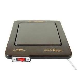 HARGA DISC - elektric warmer maspion