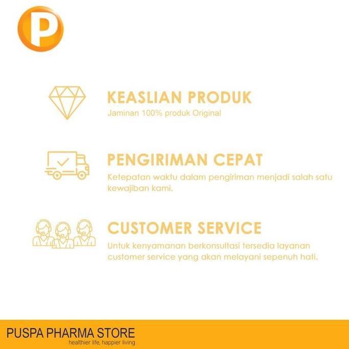 Plus- Hemat  Picozinc-B6 - Zinc Picolinate 50Mg + B6 (Dapat 2 Box) - Vitamin & Mineral