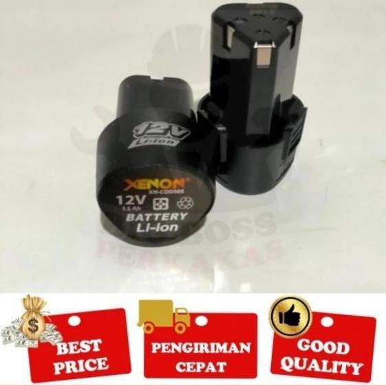 BATERAI BOR 12V1,5AH BATTERY / BATTRAY 12 VOLT 1,5 AMPERE TERMURAH
