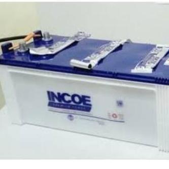 aki n150 incoe aki premium N150L untuk quester