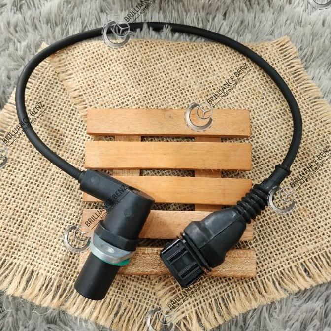 SENSOR TD ATAS CAMSHAFT BMW M50 E34 E36 E38 E39 12141730028 VANOS ORI