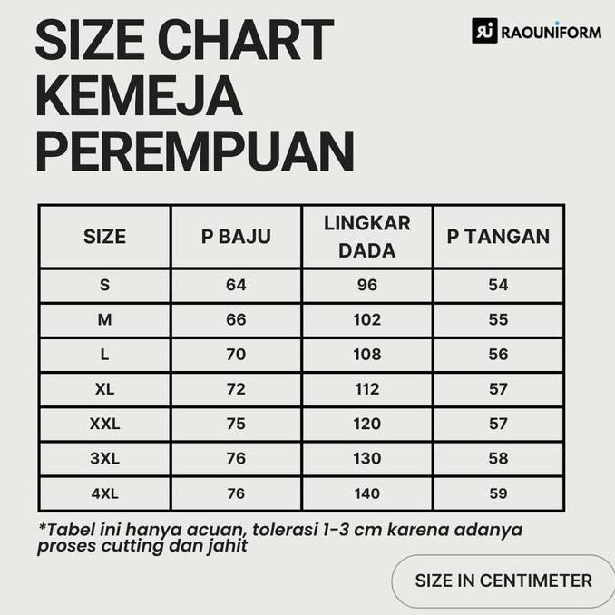 KEMNAKER-Baju Dinas PNS/Seragam Kemnaker Wanita/Baju Kerja Kemnaker/Seragam PDL Pria/PDL Kemnaker Pa