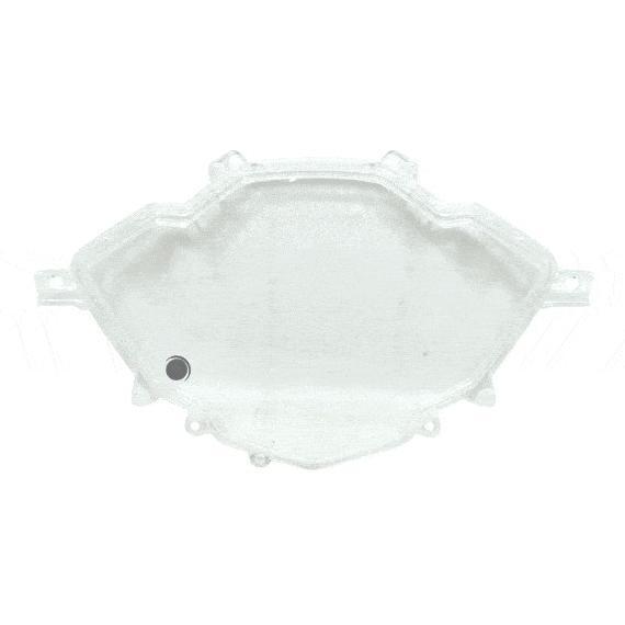 Mika Spidometer (Lens Assy) - Supra GTR 150 K56F 37610K56N11