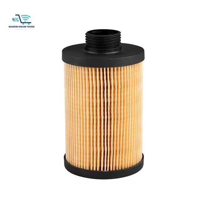Filter Solar Water Separator 1 Inch Water Separator Solar 1"X1" Filter Solar Bbm