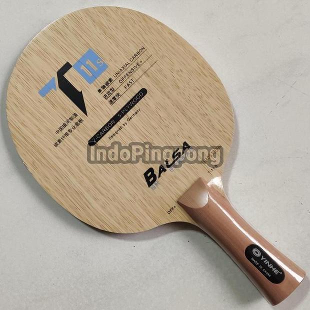 Yinhe T11s - Carbon T11 T-11 T-11s