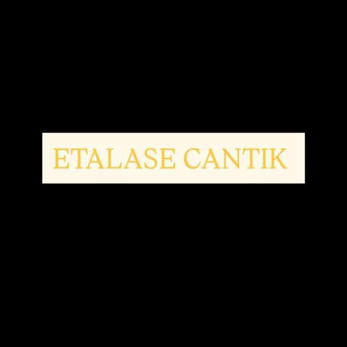 Dress Abiyan Najwa Salvina YS Original LFY Live  SELASA 2 JUNI PAGI Fashion Muslim Devitafashion Gam
