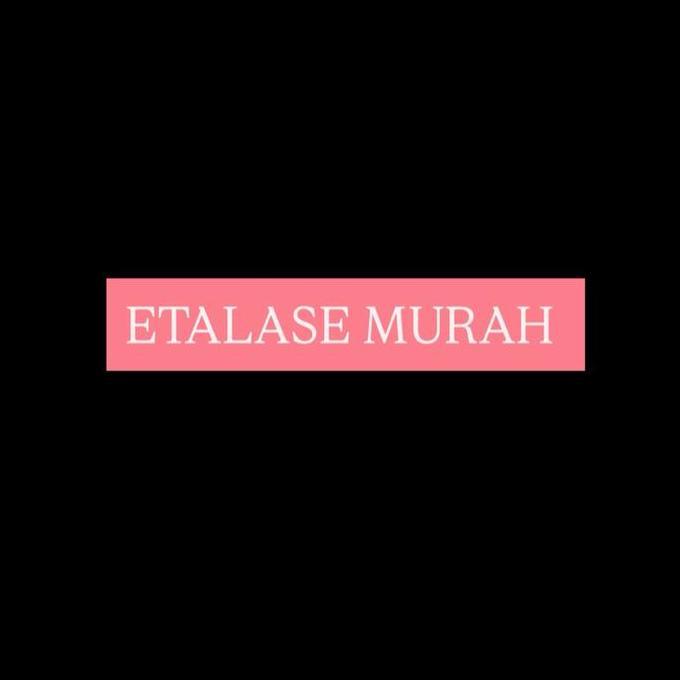 Dress Abiyan Najwa Salvina YS Original LFY Live SELASA 2  JUNI MALAM Fashion Muslim Devitafashion Ga