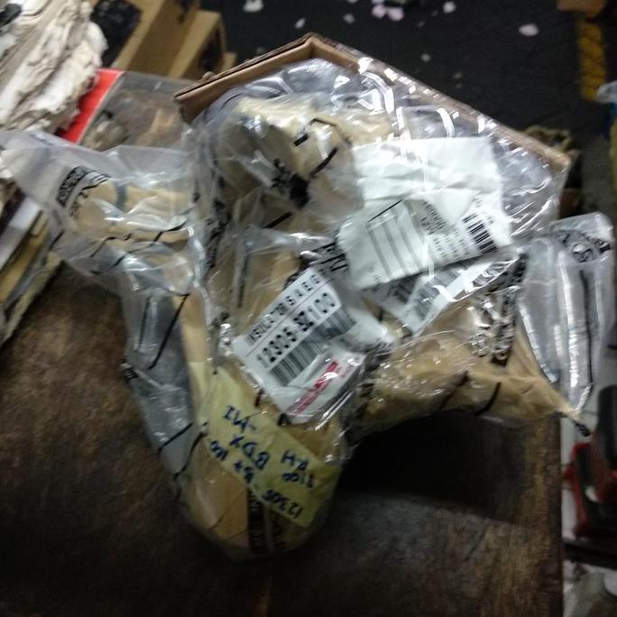 engine mounting ayla agya kanan lama sampai 2015