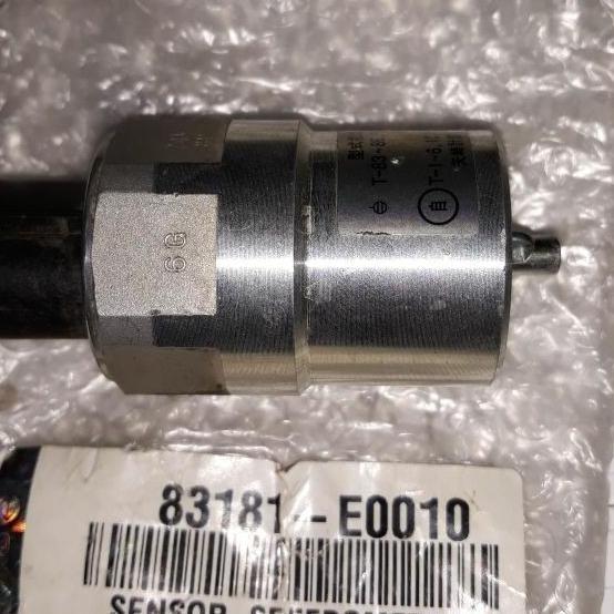 Sensor 83181-E0010