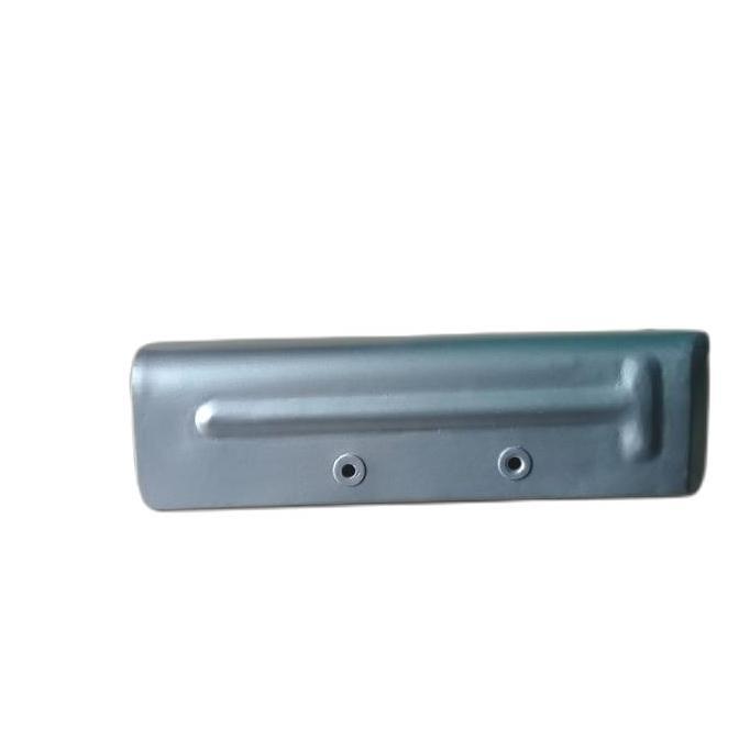 RARE ITEMS : Cover Dek Manifold Atas Hardtop BJ 40 HJ