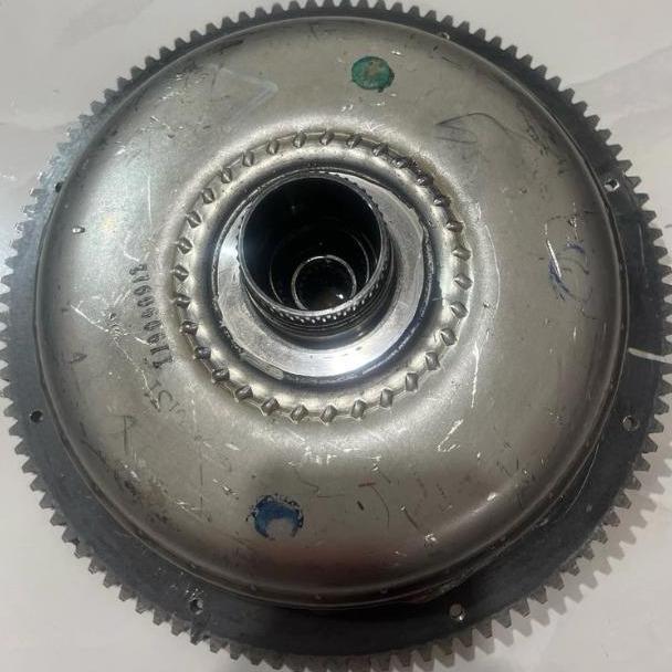 Converter Torque Donat Transmisi Matic Untuk Mobil Jazz Rs Mobilio Brio Brv Hrv GK5 CVT