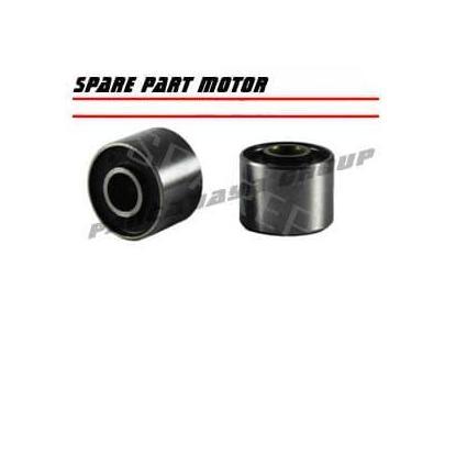 Bos-Bosh-Bosch Fork Swing Arm Bosh Engine Mounting Vario 110 Fi Beat Harga Khusus