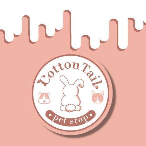 Fisher- Obat Kutu Tetes Detick Detick Detick / Obat Kutu Anjing Kucing