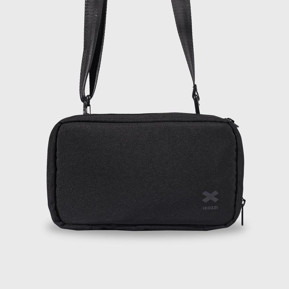 Ikozzi - Essential Pouch - Clutch bag