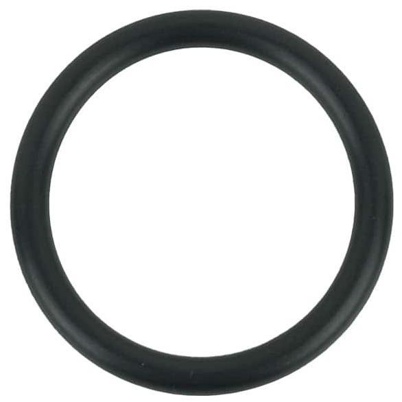 O-RING 39.5X5 HONDA MEGA PRO ADVANCE 91305KEH600