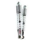 SHOCKBREAKER BELAKANG  SUPRA X 100