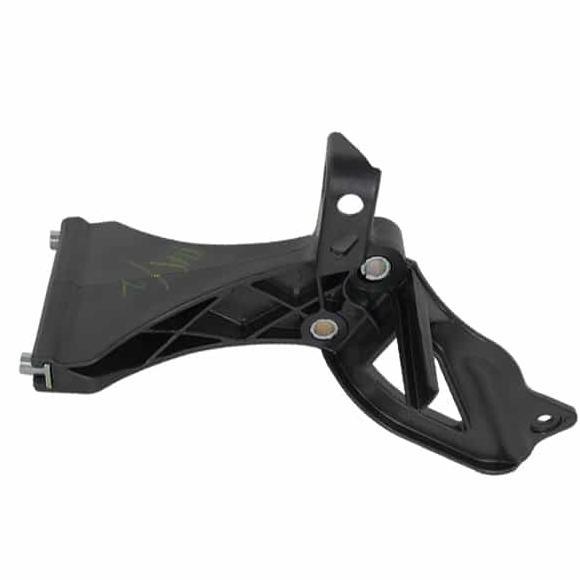 STAY COMP FRONT COVER HONDA SCOOPY K2F 64223K2FN80