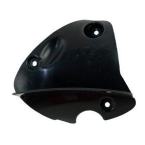 ORIGINAL 64435-KPH-700 COVER INNER KANAN SUPRA 125 ORI AHM HARGA MURAH