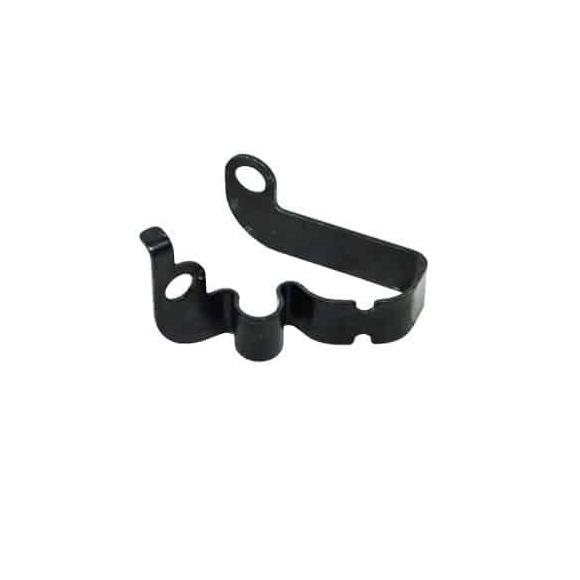 CLAMPER B RR BRAKE HOSE CBR 150R K45N 43151K45NB0