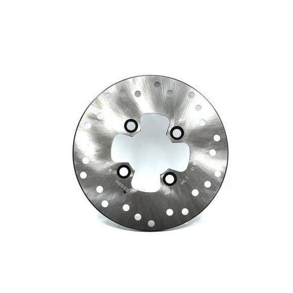 PIRINGAN CAKRAM BELAKANG SONIC 43351K56N01