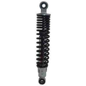 52400-KEH-900 SHOCKBREAKER BELAKANG MEGAPRO PRIMUS ASLI HONDA